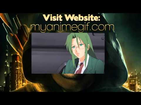 RIN   Daughters of Mnemosyne 01