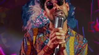 Funk pav dharia status video