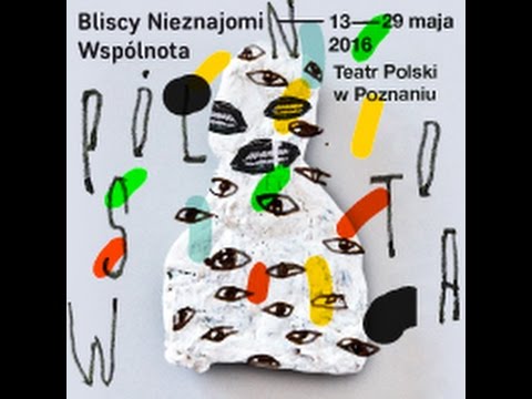 Baby krem dla członka Enrique Iglesias w małym penisem