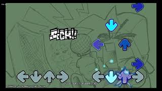 Cover art for extragalatic