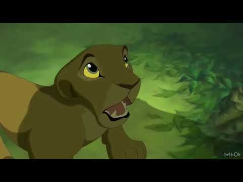 Animal Age: The Meltdown Part 12 - On Thin Ice