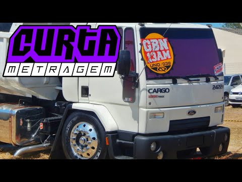 CURTA METRAGEM#4 [MC RD - Vai Com Xereca No Chão (DJ LUIS DF)]