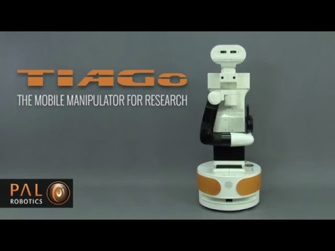 Vidéo YouTube - 4kXEcYhs4y8