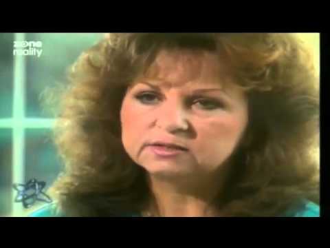 Nevysvětlitelné záhady - Život po životě CZ HQ - CZ