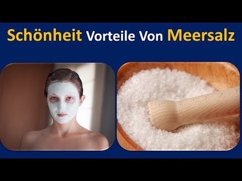 Wie das Jucken bei der Schuppenflechte des Kopfes zu entfernen Die Heilcreme für die Hände vom Ekzem