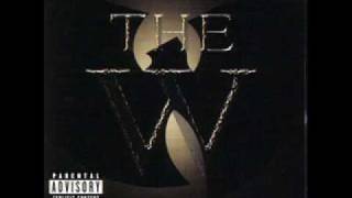 Wu Tang Clan - Let My Niggas Live (Feat. Nas)