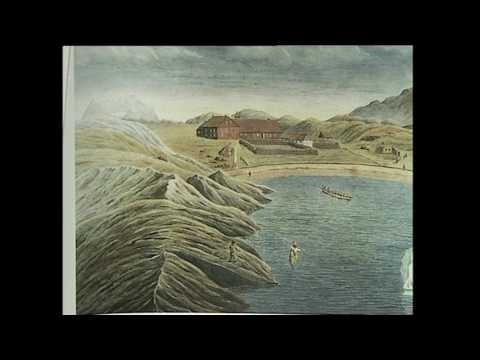 Kulturi: Samuel Kleinschmidt, KNR 2002