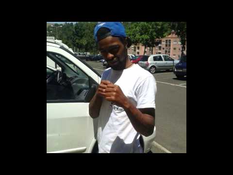 Jaddah - Miséria [2014]