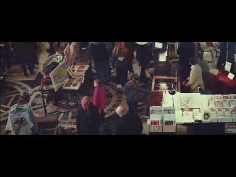 Gentleman - In My Arms