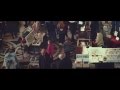 Gentleman In My Arms Official Video 2013