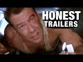 Honest Trailers - Die Hard