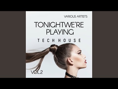 Electric Milk (Extended Mix)