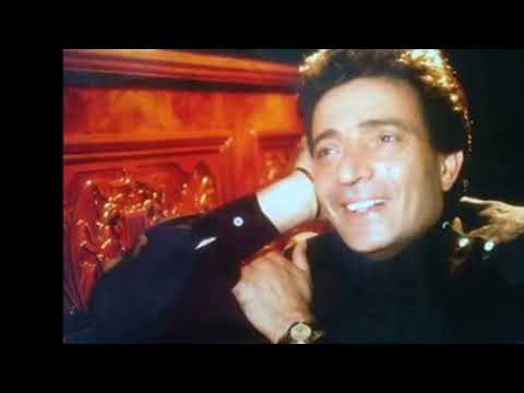 P'E SEMP.  *****  GIUSEPPE  RUSSO  ***** CANTAFOGGIA *****