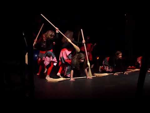 Sound of Juggling - CircusJam |  MOTA Salzburg