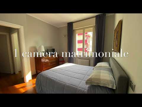 Anteprima galleria video agenzia cercacasa