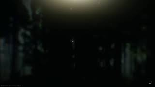 対人苦手なEFT タスクは置いといて漁る #1