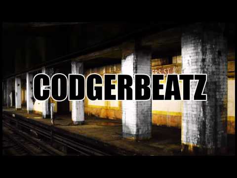 CODGER - Piano