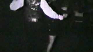 Raúl Bravo y Haydée Varoni (2)