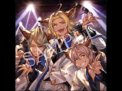 download lagu mp3 mp4 グラブル カフェ, download lagu グラブル カフェ gratis, unduh video klip Download グラブル カフェ Mp3 dan Mp4 Free All Gratis