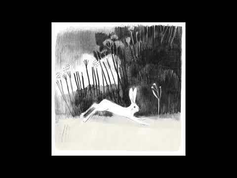 Extraordinary life-Felipe Puperi     (Ed soundtrack)