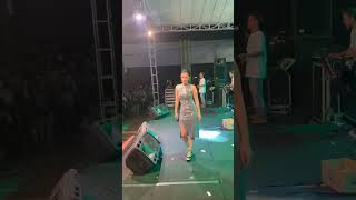 Download lagu Gemulai jalan nya mbak Rena Movies mp3