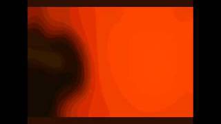 Mos Def - Ms Fat Booty (Freddie Joachim Remix)