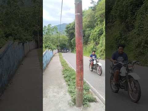 Cuilco, Huehuetenango, Guatemala. (04) (17/Septiembre/2025)