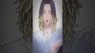 Download lagu [KEISUKE BAJI FANART]🤯📸|DJ WOLVES🎶|JEDAG JEDUG TOKYO REVENGERS🔥 mp3