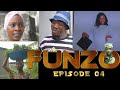FUNZO - EPISODE 04 | STARLING CHUMVI NYINGI & DKT. OFFICIAL