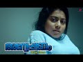 Anveshanam Malayalam Movie The Shocking Truth Did Jayasurya Cause His Own Son S End Jayasurya