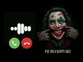 NEW JOKER INSTRUMENT RINGTONE BGM RINGTONE