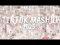 Tiktok Mashup May 2025 Not Clean