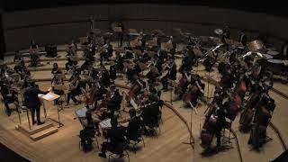 Download lagu The Complete Harry Potter- Orchestra mp3