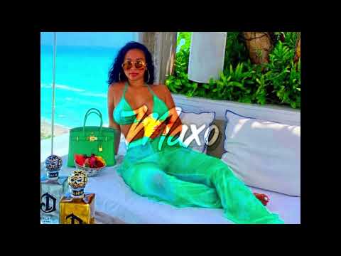 YXOD VYBZ687 ft Jim rama (remix NəwCāl 2k22 )