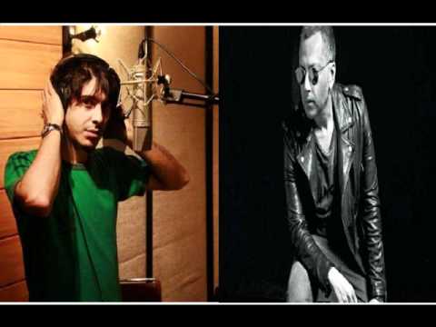 Ozan Çolakoğlu ft. Ferman Akgül - Rüzgar