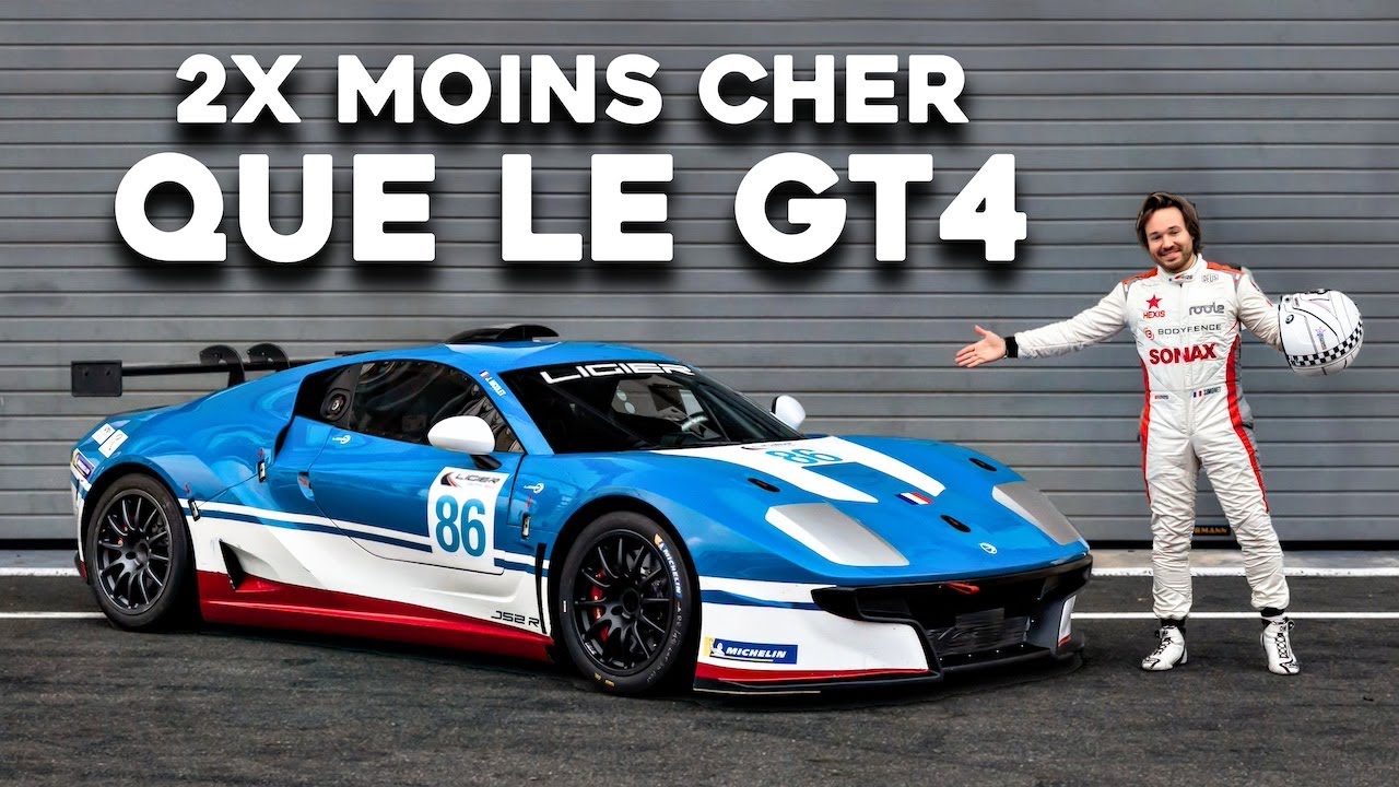 Racing Revolution Race Cars and More Racecraft Advice 4 Racing Revolution Race Cars and More Racecraft Advice