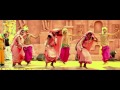Surajkund International Crafts Mela's video thumbnail