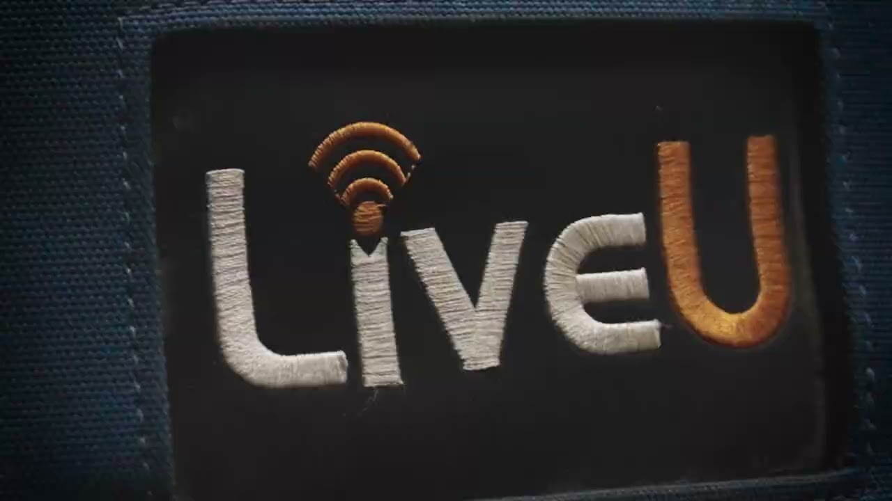 קורס תיעוד - לייב יו