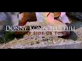 Donny Konz Ft. Ill Phill - On My Side Of Town | Shot ...
