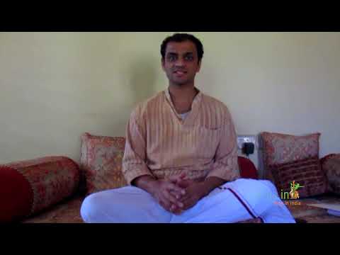 download lagu mp3 mp4 Pattabhi Jois Ashtanga Yoga Institute, download lagu Pattabhi Jois Ashtanga Yoga Institute gratis, unduh video klip Download Pattabhi Jois Ashtanga Yoga Institute Mp3 dan Mp4 Youtube Gratis