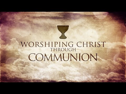 Considering One Another - How to Stir Others To Love & Good Works