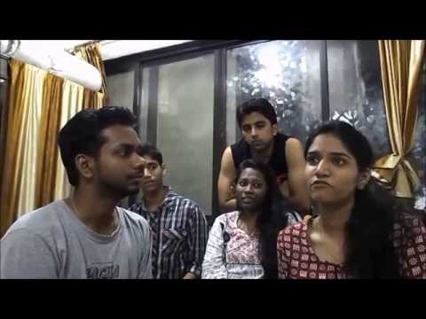 happy birthday Nikita