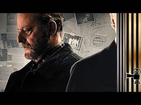 El significado de la película La chica en la niebla | Qué significa