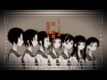 Zan Sayonara Zetsubou Sensei OP Full English ...