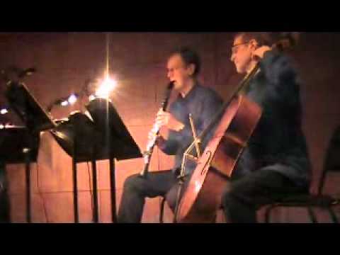 Любовь Терская "Слайд-шоу"