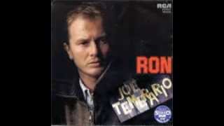 Joe Temerario  Ron (HQ sound)