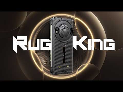 YouTube video thumbnail - 1