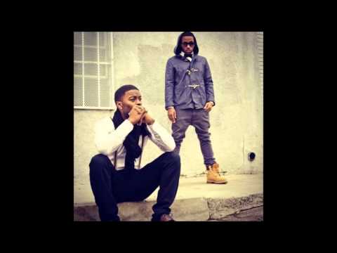 D&D   Do Feat  IamSu!