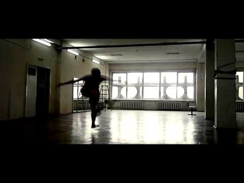 Akim Rll2 p7 _ vs Mp sick freestyle