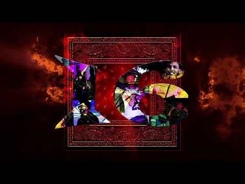 P.O.D - INTRO ( Lyrics Video )